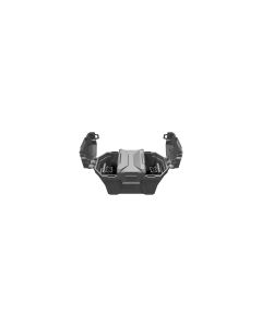 ATTWOOD MARINE POWERGUARD PRO BATTERY BO