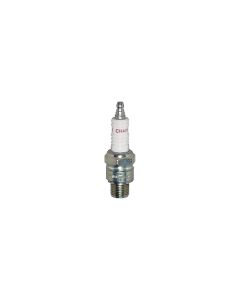 CHAMPION SPARK PLUGS SPARK PLUG 932M @4