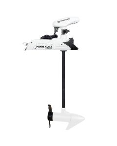 MINN KOTA KAYAK RT TERROVA55/MR-36 13583