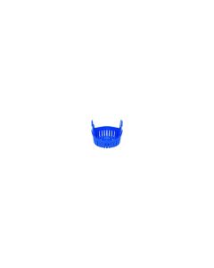 RULE STRAINER BASE 800/1100 1232R
