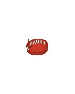 RULE 2000 STRAINER (OLD #1750) 278