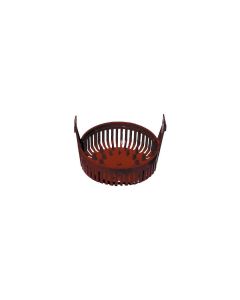 RULE STRAINER BASE F/3700 & 4000 279