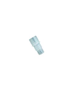 RULE STRAIGHT ADAPTOR 69