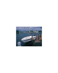TAYLOR DLX MOORING WHIPS 23-28'BOATS 202
