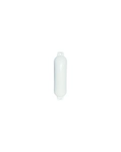 TAYLOR FENDER HULL GARD 8.5X27 WHITE 202
