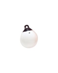 TAYLOR 27 WHITE TUFF END BUOY 2020108084