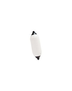 TAYLOR FENDER TUFF END 8X27 WHITE 202010