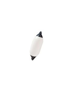 TAYLOR FENDER TUFF END 10X30 WHITE 20201