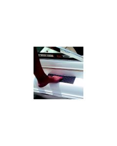 TAYLOR STEP SAFE PAD 2020108739