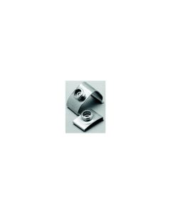 TAYLOR TOPLOK STNLESS STL 7/8 4/PK 20201
