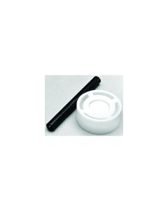 TAYLOR SNAP FASTENER TOOL SET 2020108734