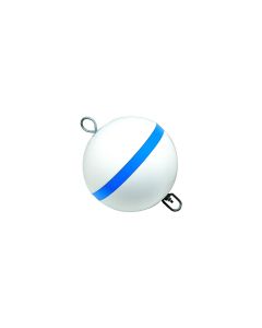 TAYLOR 24 ROUND MOORING BUOY BLUE 202010