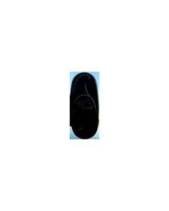 TAYLOR 2 BLADE 12" BLACK PROP COVER 2020