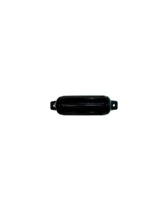 TAYLOR STORM GARD FENDER 8" ONYX 2020108