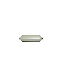 TAYLOR STORM GARD FENDER 8" GOLD 2020108