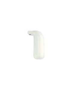 TAYLOR FENDER LOW PROFILE 7 WHT 20201082