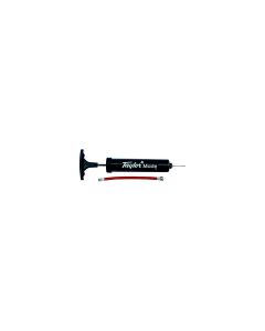 TAYLOR INFLATION NEEDLES 3/PK 2020108472