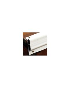 TAYLOR DOCK GARD 2 1/2 X 10'COIL 2020137
