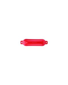 TAYLOR FENDER HULL GARD 6.5X23 RED 20201