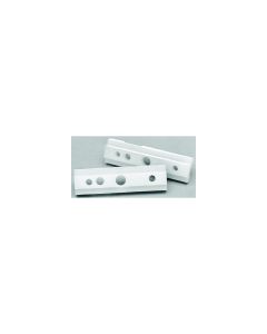 TAYLOR NYLON SLIDES ONLY F/BIMINI-PR 202