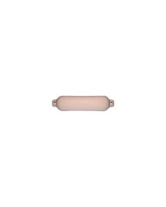 TAYLOR HULL GARD 5.5 SAND 2020108180