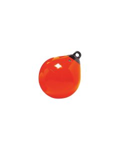 TAYLOR 9 ORANGE TUFF END BUOY 2020108087