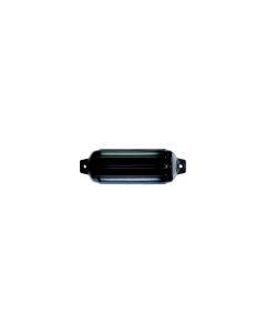 TAYLOR FENDER SUPER GARD 6.5X22 BLACK 20