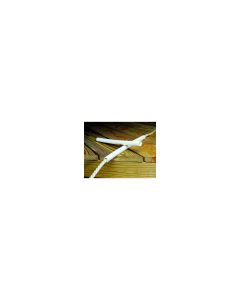 TAYLOR 1/2IN-5/8IN CHAFE GUARD 2/B 20201