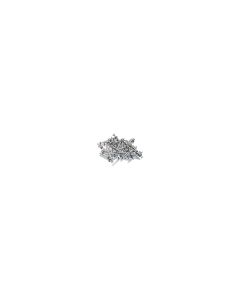 TAYLOR GALV #6 NAIL W/WSHR 1/8# 12/CD 20