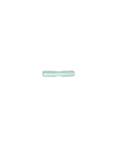 BRASS FITTINGS CONNECTOR 3/4X3/4 SHM34