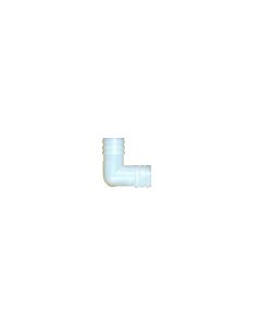 BRASS FITTINGS UNION ELBOW 1-1/2X1-1/2 E