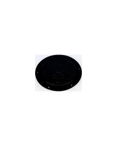 BOMAR LOCKING DK PLT 10.5 CO BLK G845