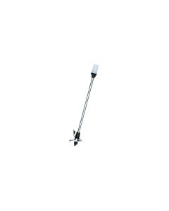 SEACHOICE ALL-RND LT(FRSTD)-22 3/8 - SC5