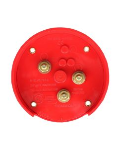 SEACHOICE BATTERY SELECTOR SWITCH SC50-1