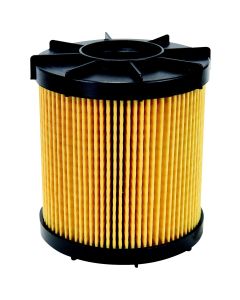 SEACHOICE FUEL/WTR SEP.FLTR ELEMENT ONLY