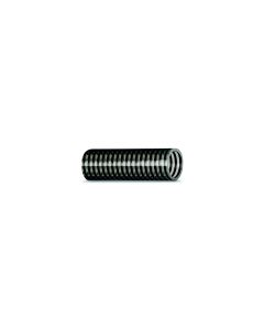 SEACHOICE 1 HD PVC SPIR BLG X 50' CLR 14