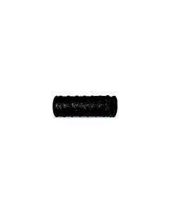 SEACHOICE 3 VYLVENT HOSE X 10' BLK 402-3