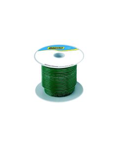 SEACHOICE 10 AWG GREEN 100' 10TC-GREEN-1