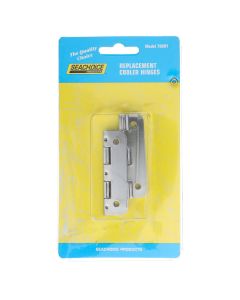 SEACHOICE IGLOO STAINLESS STEEL HINGE PR