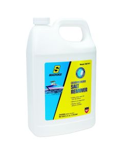 SEACHOICE SALT OFF CONCENTRATE GALLON 90