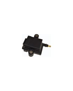 ARCO STARTING & CHARGING IGNITION COIL I