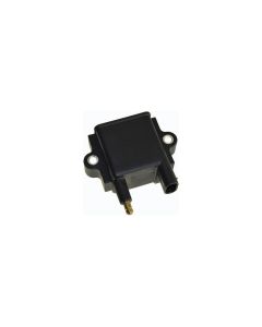 ARCO STARTING & CHARGING IGNITION COIL I