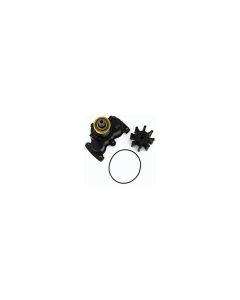 ARCO STARTING & CHARGING IMPELLER / HOUS