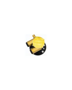 ARCO STARTING & CHARGING IMPELLER / HOUS