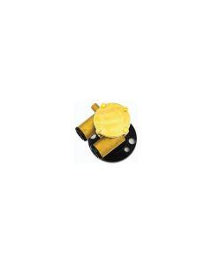 ARCO STARTING & CHARGING IMPELLER / HOUS