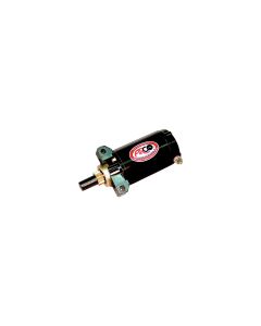 ARCO STARTING & CHARGING STARTER MERC 40