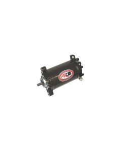 ARCO STARTING & CHARGING STARTER E/J 199