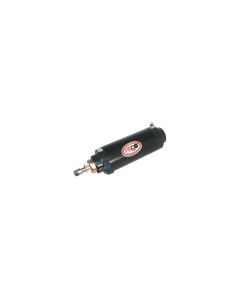 ARCO STARTING & CHARGING P MERC/MAR 135-