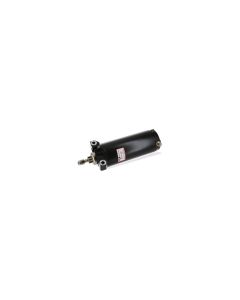 ARCO STARTING & CHARGING STARTER OPTIMAX