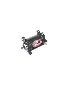 ARCO STARTING & CHARGING STARTER 90 110
